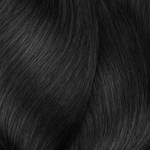 &nbsp;Majirel Shade No. 3.0 - lp-color | L'Or&eacute;al Partner Shop