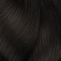iNOA 4.15 - Ash Mahogany Brown - lp-color | L'Oréal Partner Shop