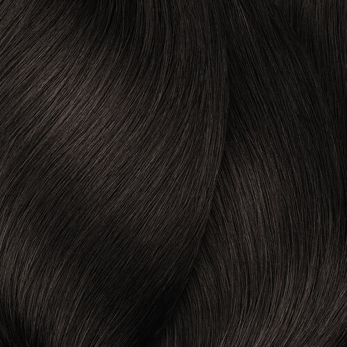 iNOA 4.15 - Ash Mahogany Brown - lp-color | L'Or&eacute;al Partner Shop