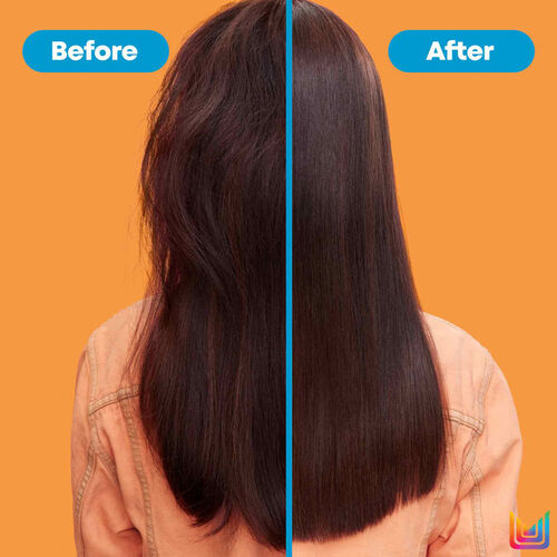 Matrix Mega Smooth Sulfate Free Professional Shampoo -  | L'Or&eacute;al Partner Shop