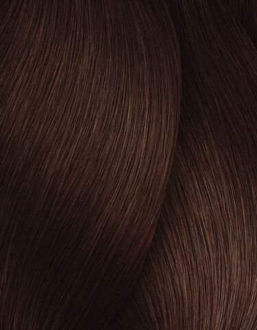 Majirel 5.5 - Mahogany Light Brown - lp-color | L'Oréal Partner Shop