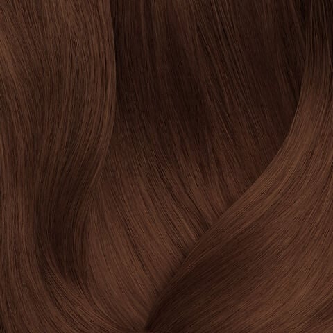 SoColor 7.5 - Festive Scheme | L'Oréal Partner Shop