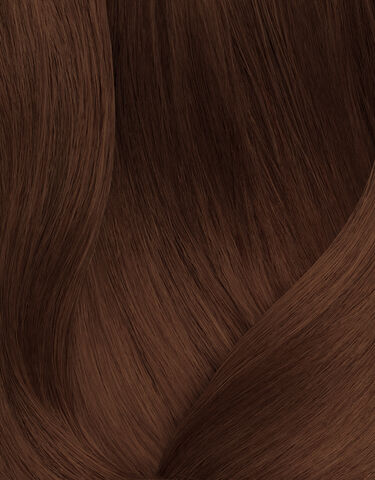 SoColor 7.5 - Matrix | L'Oréal Partner Shop