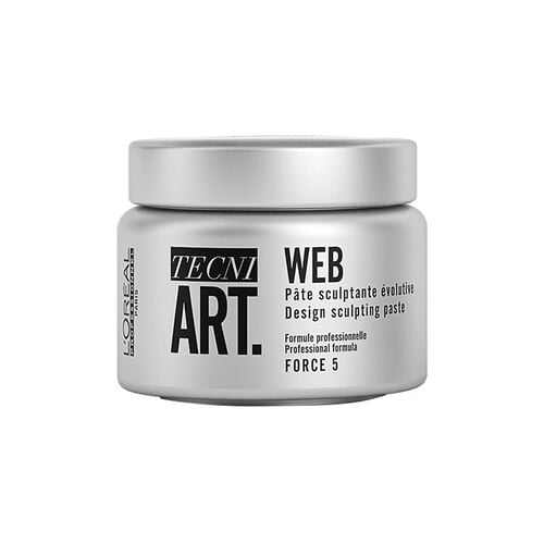 Web - lp-styling | L'Or&eacute;al Partner Shop