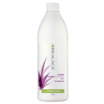 Biolage Hydrasource Conditioner - Biolage Conditioners | L'Oréal Partner Shop