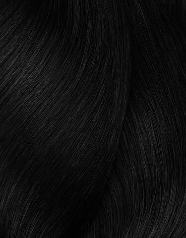 Majirel 1 - Black - lp-color | L'Oréal Partner Shop