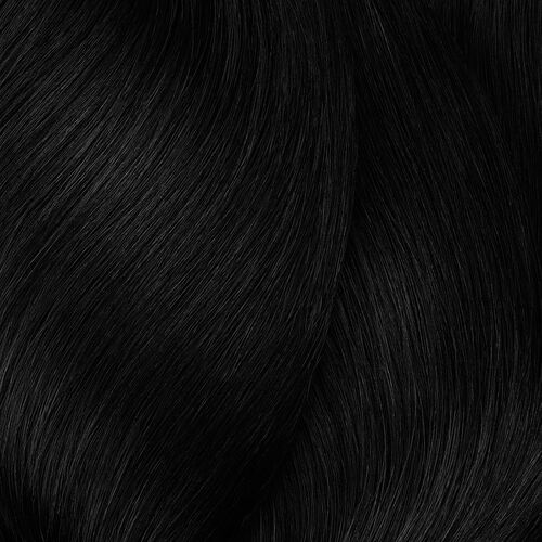 Majirel 1 - Black - lp-color | L'Or&eacute;al Partner Shop