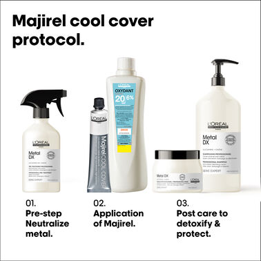 Majirel Cool Cover - lp-color | L'Oréal Partner Shop