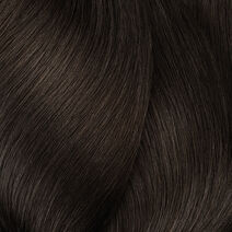 iNOA 5.35 - Light Gold Mahogany Brown - lp-color | L'Oréal Partner Shop