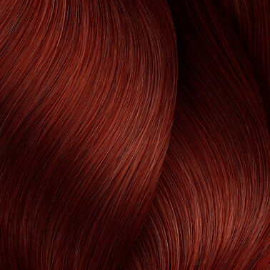 Dia Color 6.60 - Intense Red - lp-color | L'Oréal Partner Shop