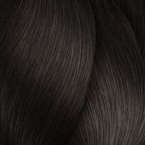 iNOA 5.18 - Light Ash Mocha Brown - lp-color | L'Oréal Partner Shop