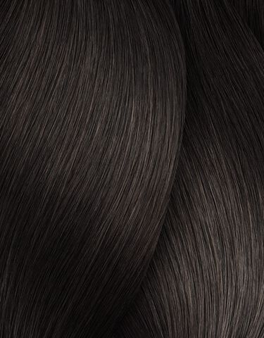 iNOA 5.18 - Light Ash Mocha Brown - lp-color | L'Oréal Partner Shop