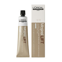Majirel Lift - lp-color | L'Or&eacute;al Partner Shop