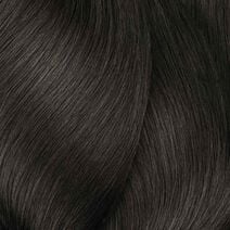 &nbsp;Majirel Shade No. 4.3 - lp-color | L'Or&eacute;al Partner Shop