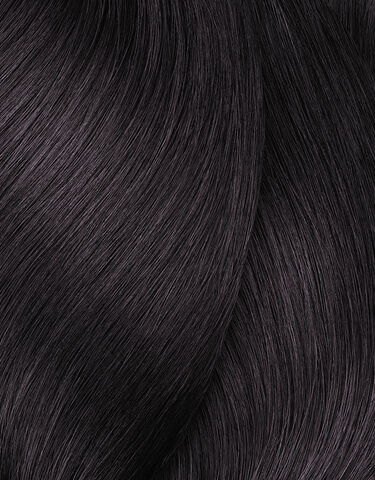 iNOA 4.20 - Extra Burgundy Brown - lp-color | L'Oréal Partner Shop