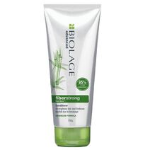 Biolage Fiberstrong Conditioner - Biolage | L'Oréal Partner Shop