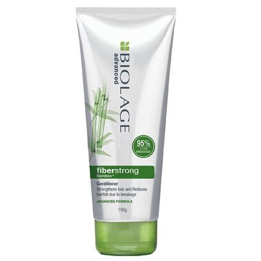 Biolage Fiberstrong Conditioner - Biolage | L'Oréal Partner Shop