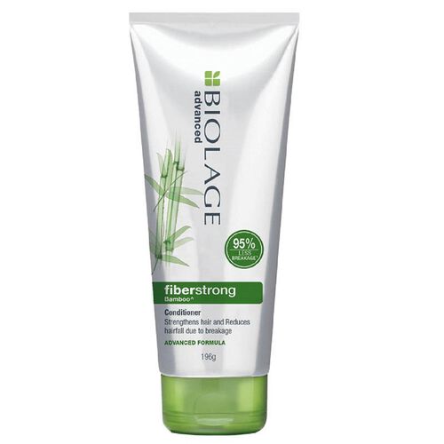 Biolage Fiberstrong Conditioner - Festive Scheme | L'Or&eacute;al Partner Shop
