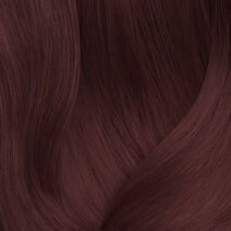 SoColor 5.26 - Matrix | L'Oréal Partner Shop