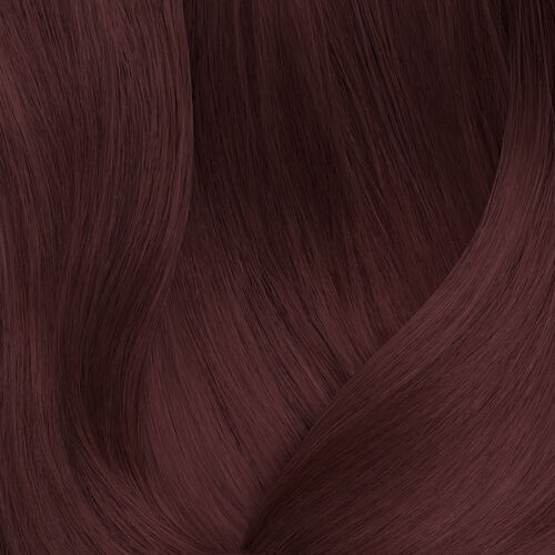 SoColor 5.26 - Festive Scheme | L'Or&eacute;al Partner Shop