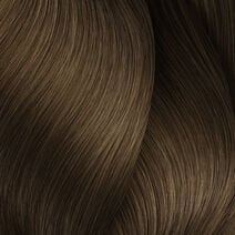 Dia Light 7.23 - Iridescent Gold - lp-color | L'Oréal Partner Shop