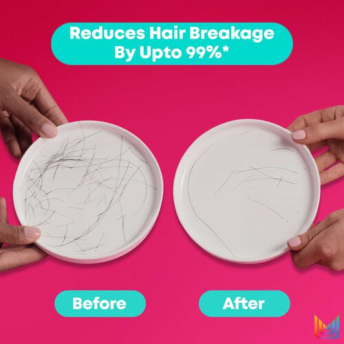 Matrix Insta Cure Shampoo - Matrix Shampoo | L'Or&eacute;al Partner Shop