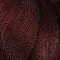 iNOA 5.60 - Light Red Brown - lp-color | L'Oréal Partner Shop