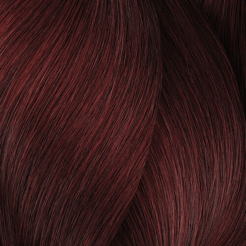 iNOA 5.60 - Light Red Brown - lp-color | L'Or&eacute;al Partner Shop