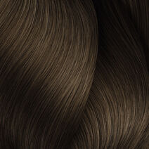 Dia Color 6.23 - Dark Iridescent Golden - lp-color | L'Oréal Partner Shop