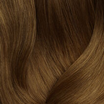 Wonder Color 6.3 - QuickOrder | L'Oréal Partner Shop