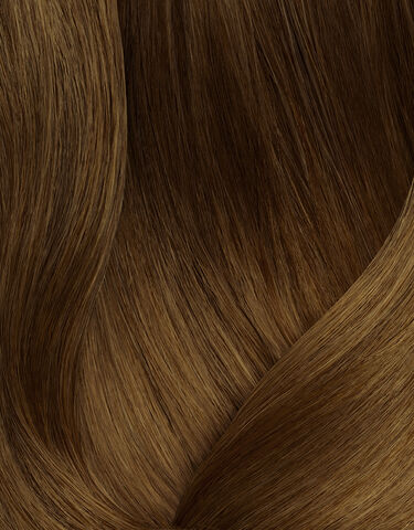 Wonder Color 6.3 - QuickOrder | L'Oréal Partner Shop