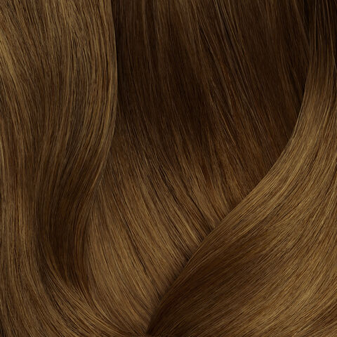 Wonder Color 6.3 - QuickOrder Wonder Color 6.3 - QuickOrder | L'Oréal Partner Shop