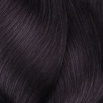 Dia Color 4.20 - Extra Burgundy Brown - lp-color | L'Oréal Partner Shop