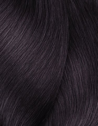Dia Color 4.20 - Extra Burgundy Brown - lp-color | L'Oréal Partner Shop