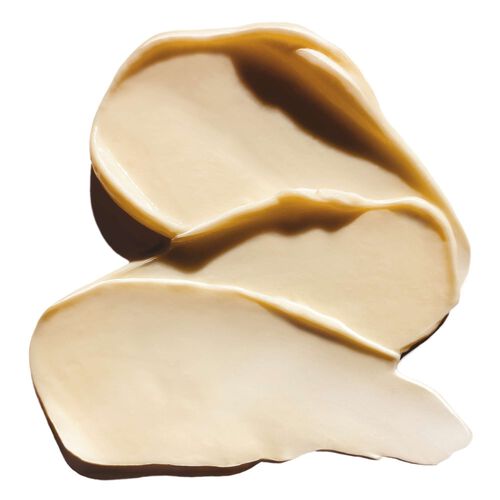 L'Or&eacute;al Professionnel Absolut Repair Mask 250ml - L'Or&eacute;al Professionnel Haircare | L'Or&eacute;al Partner Shop