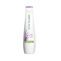 Biolage Hydrasource Shampoo - Biolage Shampoo | L'Oréal Partner Shop