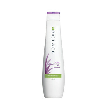 Biolage Hydrasource Shampoo - Biolage Shampoo | L'Oréal Partner Shop