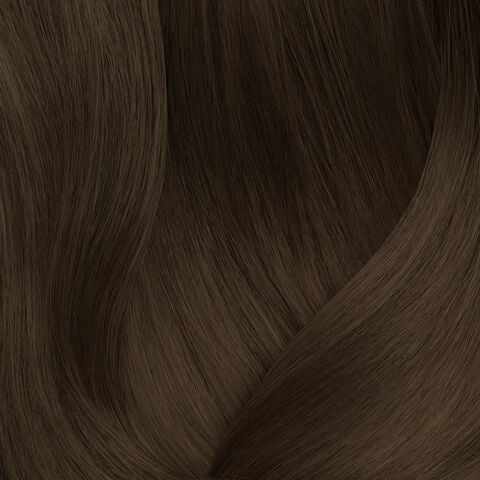 SoColor 6.0 - Festive Scheme | L'Oréal Partner Shop