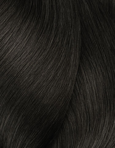 Majirel 4.3 - Golden Brown - lp-color | L'Oréal Partner Shop