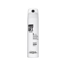 6 Fix - lp-styling | L'Oréal Partner Shop