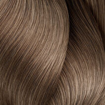 Dia Color 8.2 - Light Iridescent Blonde - lp-color | L'Oréal Partner Shop