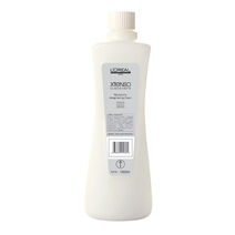 X-Tenso Oleoshape - Neutraliser - L'Oréal Professionnel Texture | L'Oréal Partner Shop