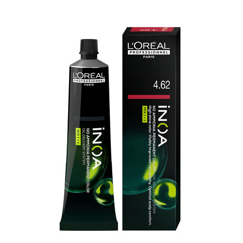 iNOA - lp-color | L'Or&eacute;al Partner Shop