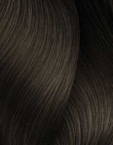 Majirel 6.13 - Golden Ash Dark Blond - lp-color | L'Oréal Partner Shop