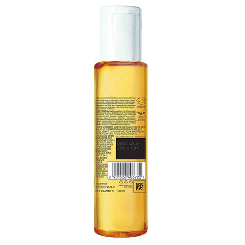 Biolage Smoothproof Hair Serum - Biolage Leave-In | L'Or&eacute;al Partner Shop