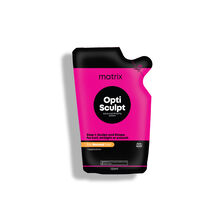 Opti.Sculpt Advanced Shaping Cream Normal - Opti Sculpt | L'Oréal Partner Shop
