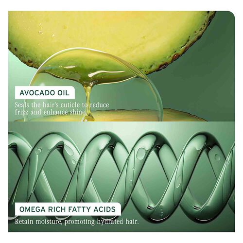 Biolage Smoothproof Hair Serum - Biolage Leave-In | L'Or&eacute;al Partner Shop