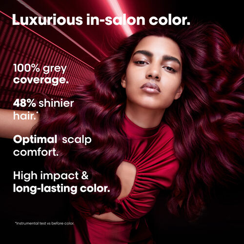 iNOA - lp-color | L'Or&eacute;al Partner Shop