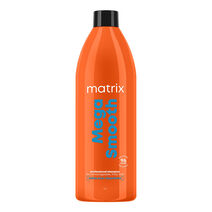 Matrix Mega Smooth Shampoo - Matrix Shampoo | L'Oréal Partner Shop