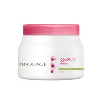 Biolage Colorlast Masque - Biolage Mask | L'Oréal Partner Shop